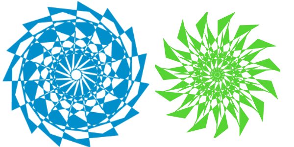 Logo abcplan.pl
